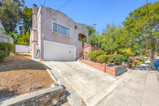 3121 Monticello Avenue, Oakland CA: https://media.crmls.org/mediaz/911c5fc9-5131-451c-a2d8-5d4ff043a0cc.jpg