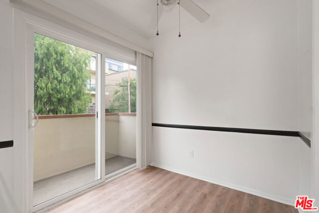 6755 Yucca Street, Los Angeles CA: https://media.crmls.org/mediaz/911c6d4f-39d9-49e0-a525-13ee7276a279.jpg