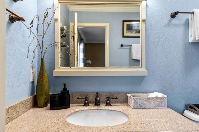MLS #PTP2507508 image #31