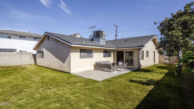 Detail Gallery Image 21 of 22 For 9465 E Camino Real Ave, Arcadia,  CA 91007 - 4 Beds | 2 Baths