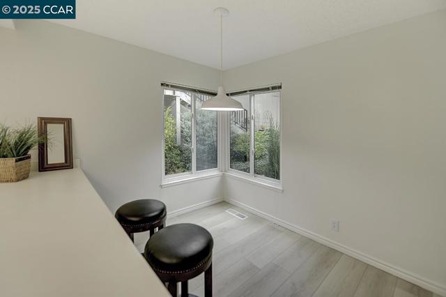 3350 Rossmoor Pkwy, Walnut Creek CA: https://media.crmls.org/mediaz/911c8c90-b551-485b-9cf6-3a1dcc2e2f5f.jpg