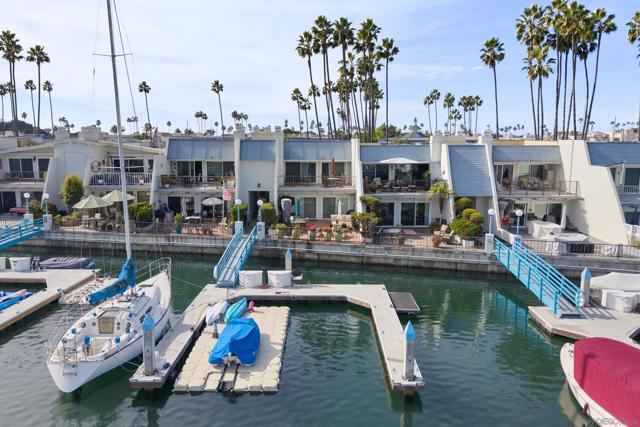 Details for 38 Antigua Ct, Coronado, CA 92118