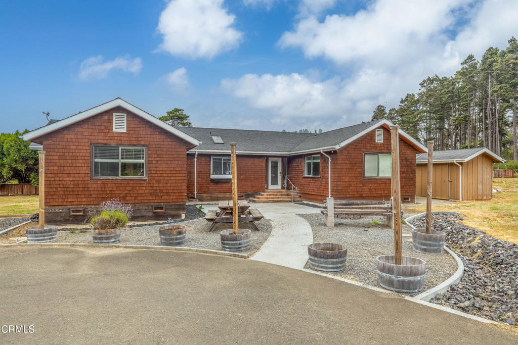 32500 Gibney Lane