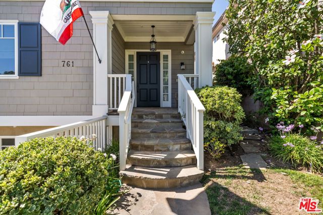 761 Swarthmore Avenue photo 3
