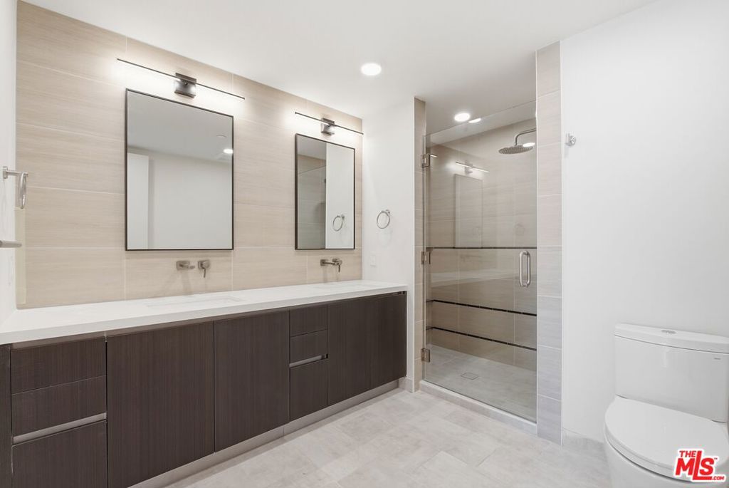 MLS #26655713 image #25
