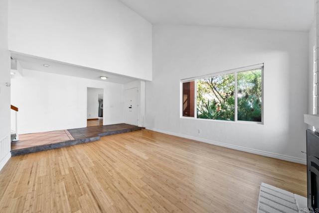 Detail Gallery Image 10 of 59 For 694 Calma Pl, Chula Vista,  CA 91910 - 5 Beds | 3/1 Baths