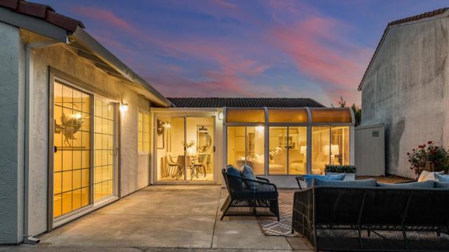 33041 Calistoga Street, Union City CA: https://media.crmls.org/mediaz/911cffb6-8fe4-4cd7-8861-b13f2e277eb3.jpg