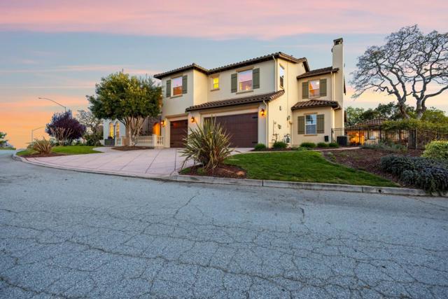 2342 Hoya Lane, Gilroy CA: https://media.crmls.org/mediaz/911d029d-65b8-4b73-a4c7-aac3c8455f77.jpg
