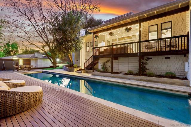 4525 27 Conrad Drive, La Mesa CA: https://media.crmls.org/mediaz/911d1748-0fe9-4b75-ba42-f6e7d89e142b.jpg