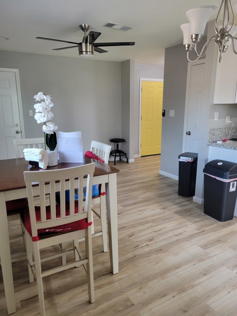 Image 11 of 42 For 3821 Abilene Ct