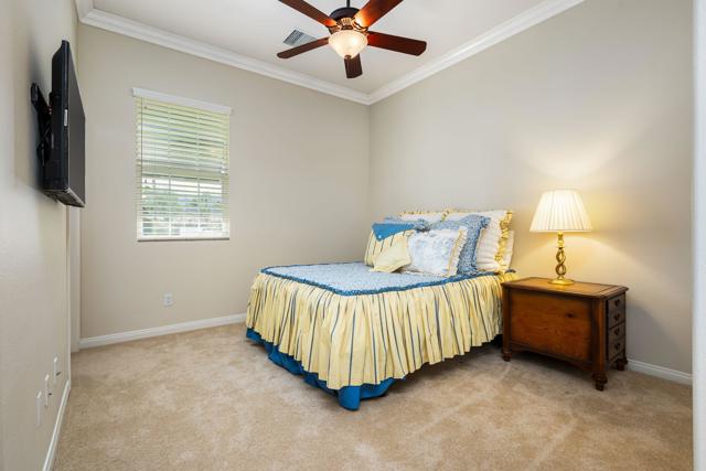 81206 Barrel Cactus Road, La Quinta CA: https://media.crmls.org/mediaz/911d2ef4-fb8c-4b01-bf83-0269c7bc3cb5.jpg