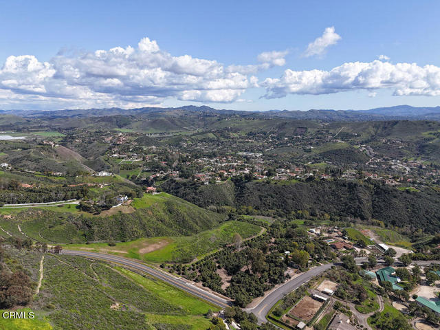 Detail Gallery Image 64 of 66 For 11990 Presilla Rd, Santa Rosa,  CA 93012 - 4 Beds | 3/1 Baths