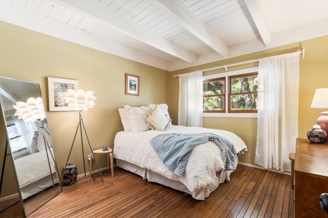 21791 Highway 49, Downieville CA: https://media.crmls.org/mediaz/911d515a-268b-4727-9262-28711eb448b5.jpg