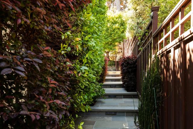 7 Phillip Lane, San Carlos CA: https://media.crmls.org/mediaz/911d778c-0c86-4dbf-9ef3-f49fa62640b2.jpg