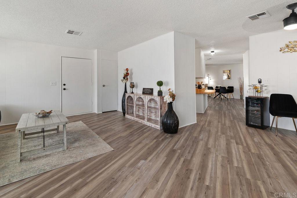 155 Las Flores Drive - photo 6