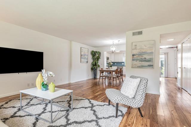 2286 Creek Bed Court, Santa Clara CA: https://media.crmls.org/mediaz/911dd3e6-dc56-43f2-82d3-2faee113dde1.jpg