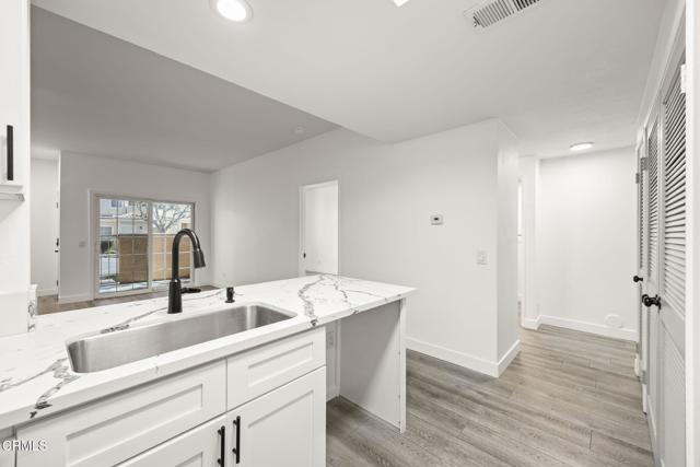 Detail Gallery Image 15 of 27 For 2065 Blackberry Cir, Oxnard,  CA 93036 - 1 Beds | 1 Baths