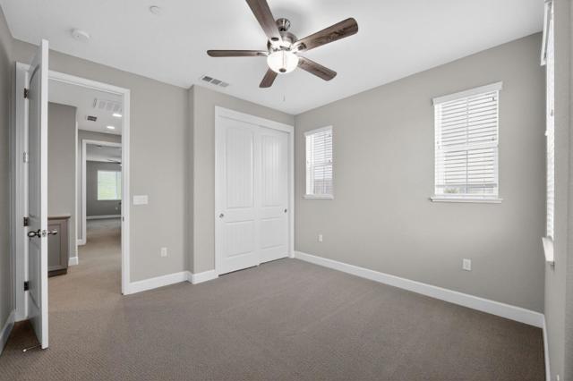 3142 Cortina Drive, Pittsburg CA: https://media.crmls.org/mediaz/911e1999-f41f-4a78-a2f3-01bbae3ad7c9.jpg