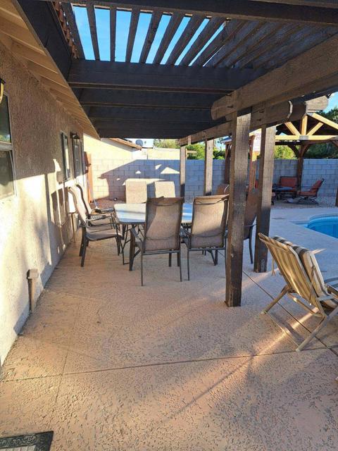 Image 58 of 72 For 68605 Tortuga Road