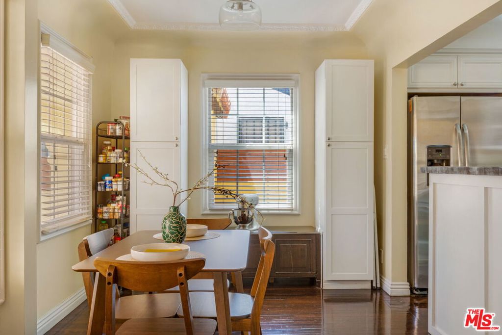 MLS #26865965 image #10