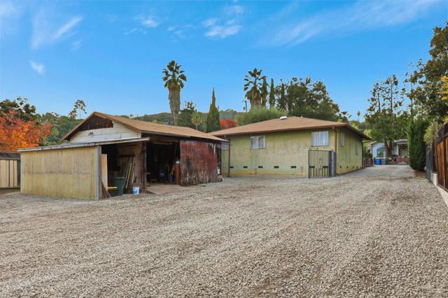 10614 Merriman Road, Cupertino CA: https://media.crmls.org/mediaz/911e6ef2-df55-4a01-b7ed-f219e12ecddf.jpg