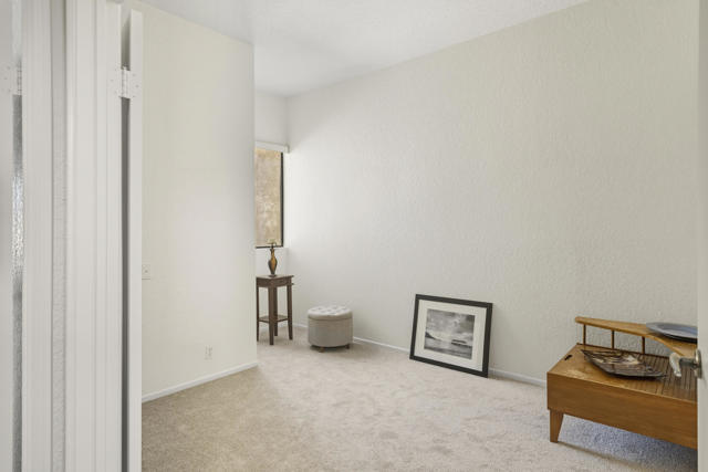 2601 S Broadmoor Drive, Palm Springs CA: https://media.crmls.org/mediaz/911e77cb-e1b1-42bf-abbc-cee27a4c042a.jpg