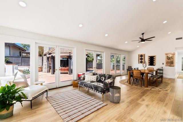 13953 Sagewood Dr, Poway CA: https://media.crmls.org/mediaz/911e7d9d-4f0c-4431-935e-8f92f92af538.jpg