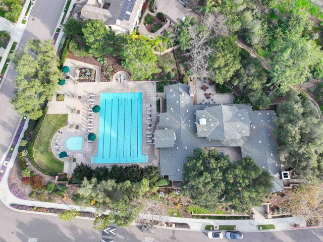 Detail Gallery Image 65 of 75 For 3544 Sitio Damasco, Carlsbad,  CA 92009 - 5 Beds | 3 Baths