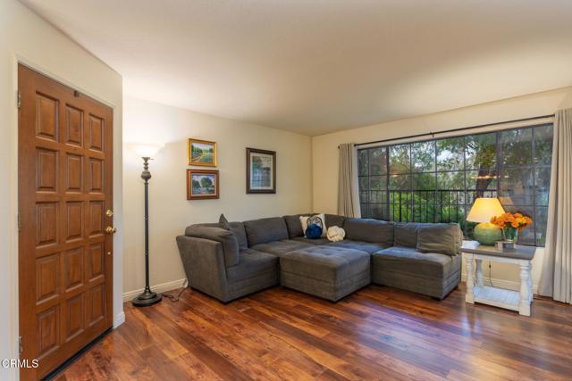 Detail Gallery Image 3 of 34 For 5696 Recodo Way, Camarillo,  CA 93012 - 2 Beds | 2 Baths