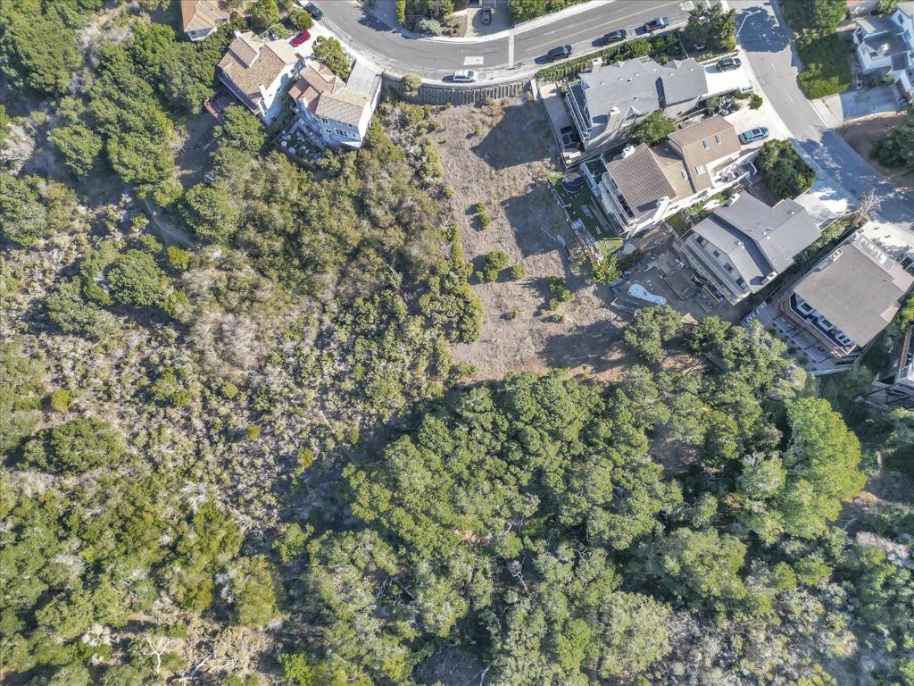 MLS #ML81946476 image #5