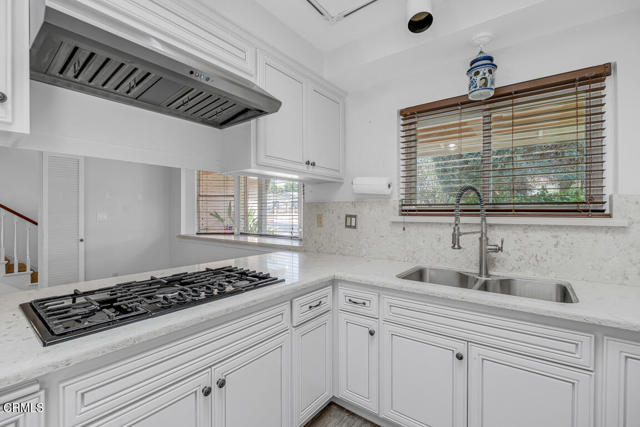 Detail Gallery Image 13 of 46 For 13941 Tyler St, Los Angeles,  CA 91342 - 4 Beds | 2 Baths