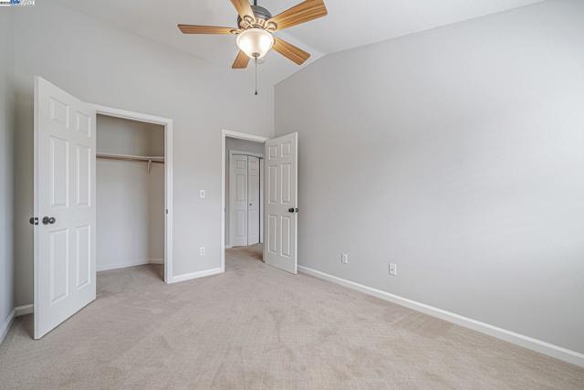168 Shadowhill Cir, San Ramon CA: https://media.crmls.org/mediaz/911f2433-b14f-4ca1-9c9a-46e5ef922bc0.jpg