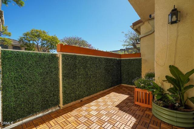 Detail Gallery Image 3 of 29 For 2005 Blackberry Cir, Oxnard,  CA 93036 - 1 Beds | 1 Baths