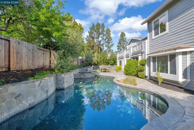 Image 51 of 53 For 367 Mt Washington Way