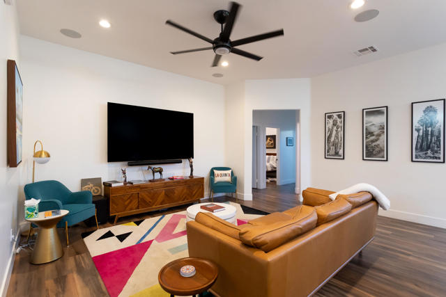 53770 Avenida Rubio, La Quinta CA: https://media.crmls.org/mediaz/911f6675-d021-433d-9714-332e0c8bb743.jpg