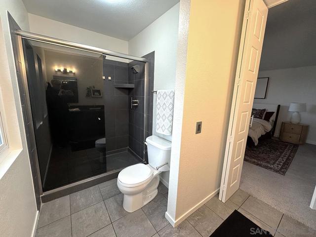 2953 Old Bridgeport Way, San Diego CA: https://media.crmls.org/mediaz/911fa58a-b538-406c-a8f2-7835e2131628.jpg