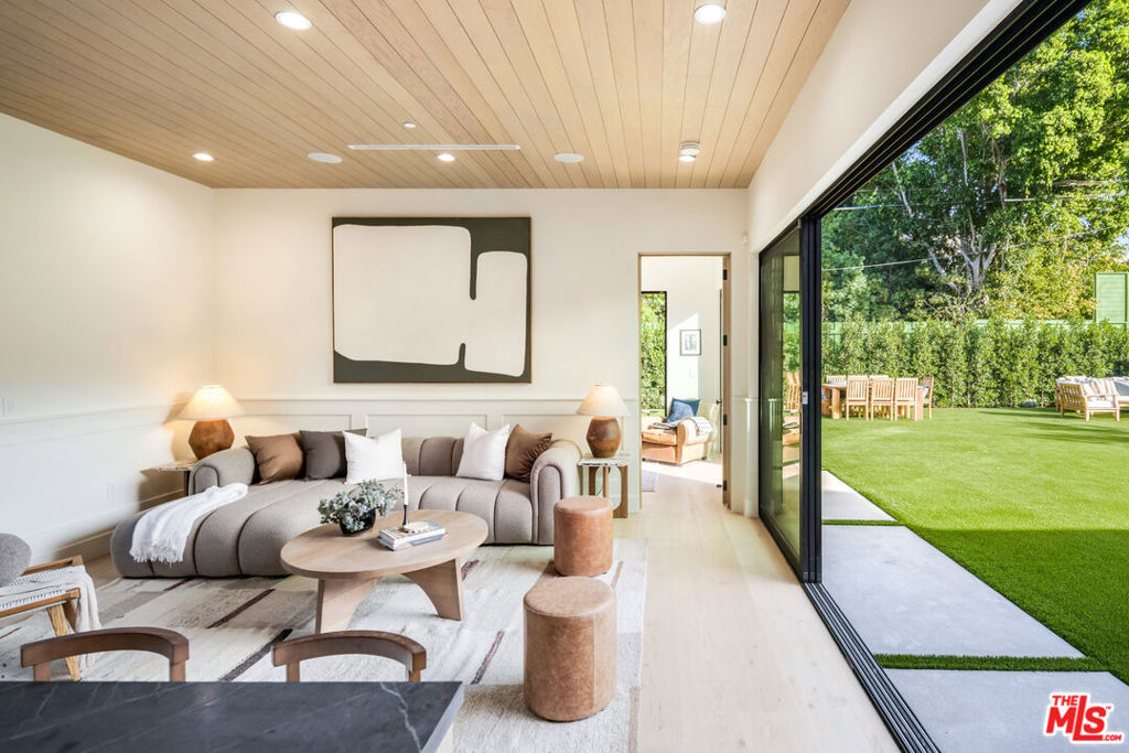 MLS #25620343 image #23