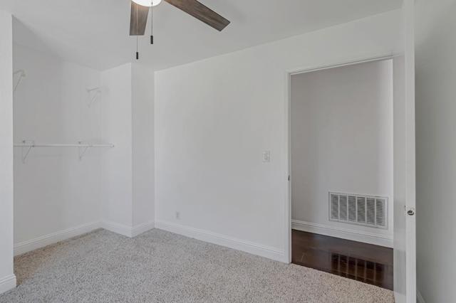 738 Shawnee Lane, San Jose CA: https://media.crmls.org/mediaz/911ff87b-2ec7-40f6-ba53-68923ce1adb5.jpg