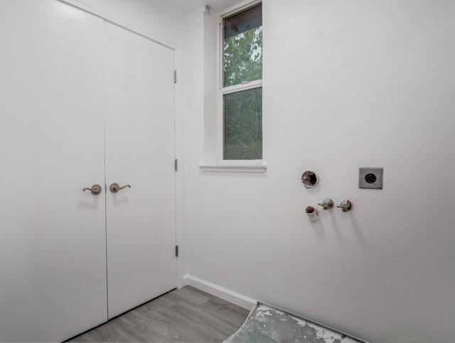 225 Pacifica Boulevard, Watsonville CA: https://media.crmls.org/mediaz/911ffa13-c722-4dc5-8aff-c47c386b48e6.jpg