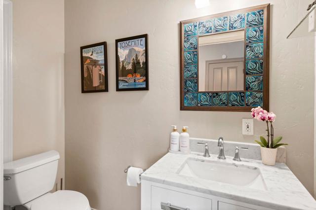 Image 48 of 57 For 1224 Glenwood Avenue