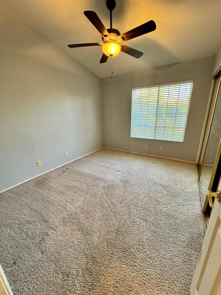 MLS #219139047DA image #6