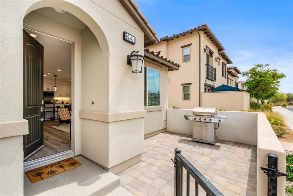 MLS #219143648DA image #22