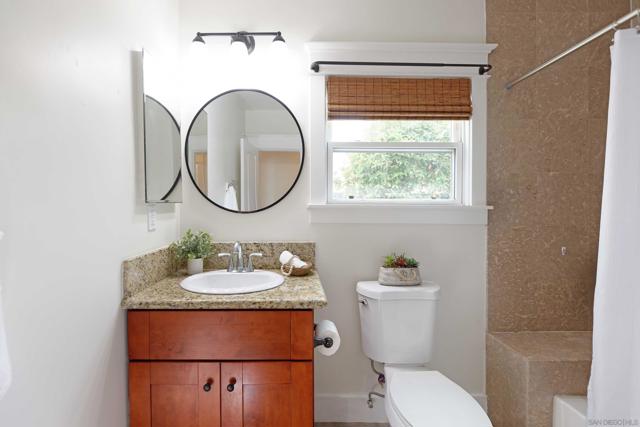 4603 35th St, San Diego CA: https://media.crmls.org/mediaz/91204657-501f-4d70-8706-c1802ff2be8d.jpg