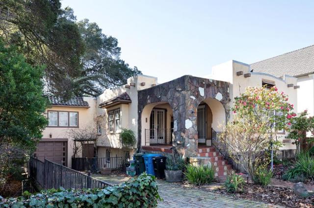 Image 1 of 3 For 1033 Cortez Avenue