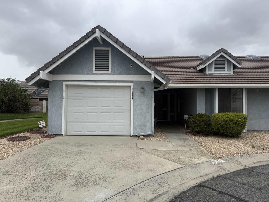 1384 Van Buren Circle