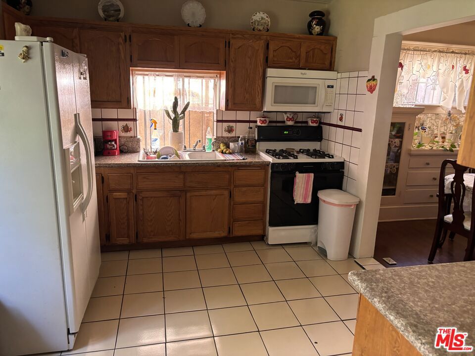 MLS #25627549 image #6