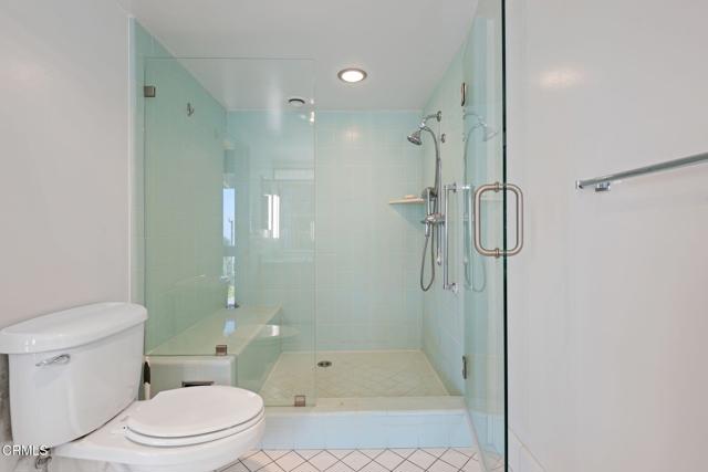 Detail Gallery Image 18 of 77 For 140 via Baja, Ventura,  CA 93003 - 4 Beds | 3 Baths