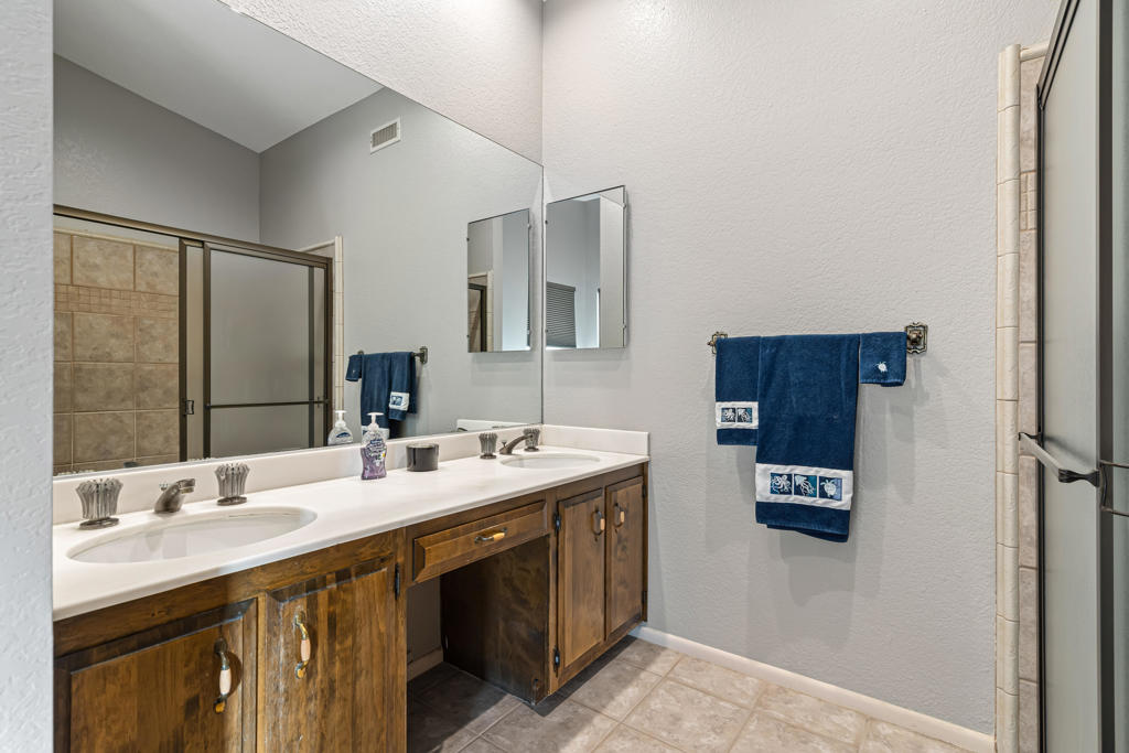 MLS #219132275DA image #32