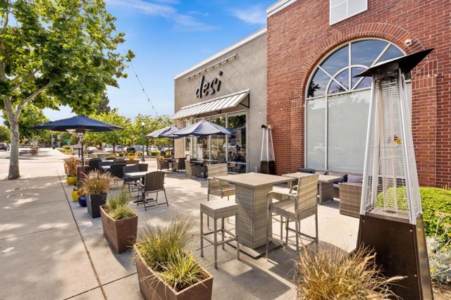 1786 Villarita Drive, Campbell CA: https://media.crmls.org/mediaz/9120b391-ffd3-4569-9729-3e9c73d995a0.jpg