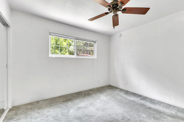53200 Forest Lake Drive, Idyllwild CA: https://media.crmls.org/mediaz/9120bc24-6c4c-4146-856d-c036bdcf836a.jpg